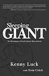 Sleeping Giant: N...