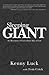 Sleeping Giant: No Movement of God Without Men of God: No Movement of God Without Men of God