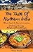 Indian Food Cookbook:The Ta...