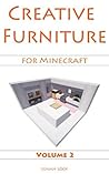 Minecraft Furnitu...