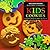 Kid's Cookies: Scrumptious ...