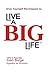 Give Yourself Permission to Live a BIG Life (Joan Burge, Founder of Office Dynamics, Speaks to Women)