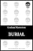 Burial (Manitou Book 3)