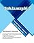 Sahlawayhi 3: Graded Stories for Beginners (Arabic Edition)