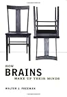 How Brains Make U...