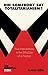 Did Somebody Say Totalitarianism?: Five Interventions in the (Mis)Use of a Notion (The Essential Zizek)