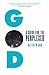God: A Guide for the Perplexed