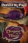 Dragons of the Watch