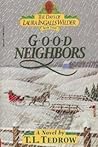 good neighbors [t...