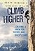 CLIMB Higher: Reaching New Heights in Giving and Discipleship