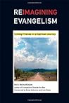 Reimagining Evang...