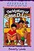 The Mystery of Case D. Luc by Beverly   Lewis