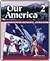 A Beka Book Our America Gra...