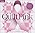 Quilt Pink for Hope