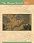 The Human Record: Sources o...