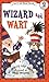 Wizard and Wart (Wizard and...