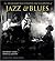 The Billboard Illustrated Encyclopedia of Jazz and Blues by Howard Mandel