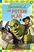Shrek 2: The Potion Plan
