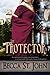 The Protector (The Women of...