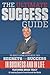 The Ultimate Success Guide