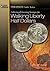 Collecting and Investing Strategies for Walking Liberty Half Dollars (Strategy Guide Series)