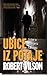 Ubice iz potaje