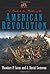 A Guide to the Battles of the American Revolution