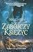 Zabójczy Księżyc (Sen o krw...