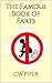 The Famous Book of Farts