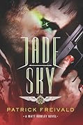 Jade Sky