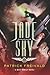 Jade Sky (Matt Rowley, #1)