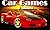 Car Games