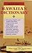 Handy Hawaiian Dictionary