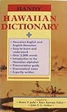 Handy Hawaiian Di...