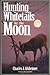 Hunting Whitetails by the Moon