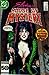 Elvira's House of Mystery #1