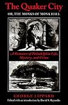 The Quaker City: The Monks of Monk Hall