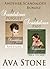 Another Scandalous Bundle (Scandalous #3-4)