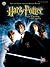 Selected Themes from the Motion Picture Harry Potter and the ... by John   Williams
