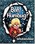 Bah! Humbug? by Lorna Balian