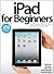 iPad for Beginners
