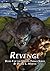 Revenge (Unseen Things, #4)