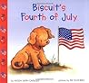 Biscuit's Fourth of July