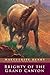 Brighty of the Grand Canyon by Marguerite Henry