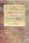 Tarot Dictionary ...