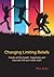 Changing Limiting Beliefs - Create all the health, happiness ... by Rob Kelly