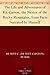The Life and Adventures of Kit Carson, the Nestor of the Rock... by DeWitt C. Peters