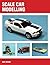 Scale Car Modelling
