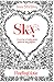 Sky by Joss Stirling
