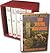 Hardy Boys Collector's Boxed Set by Franklin W. Dixon